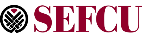 SEFCU, CAP COM merger to create new $8 billion credit union - The New ...