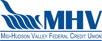 Mid-Hudson Valley FCU receives approval for community charter expansion