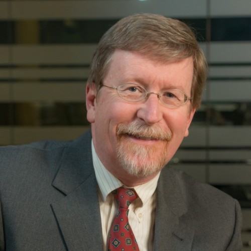 Former NCUA Senior Staffer John McKechnie To Address NY Attendees At 