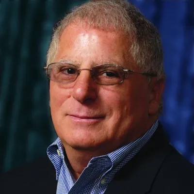 The New York Minute | NYCUA